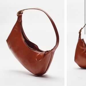 UO Shoulder Bag